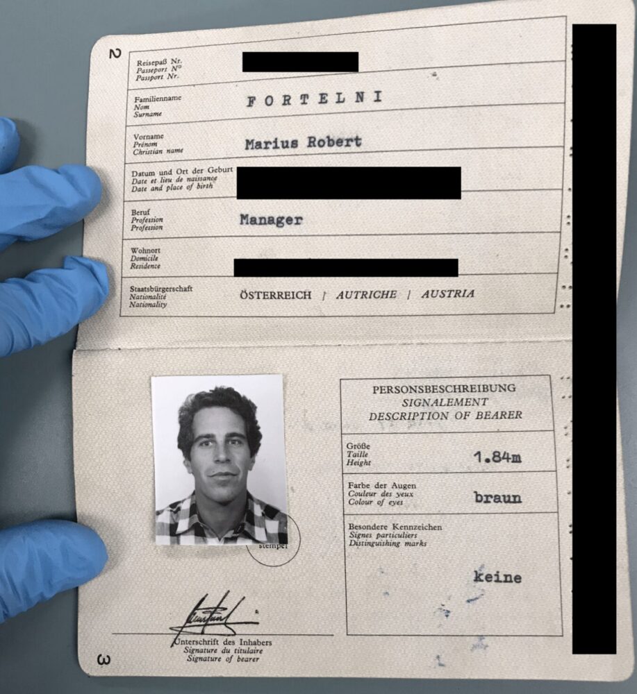 bildschirmfoto 2026 02 03 um 12.55.24