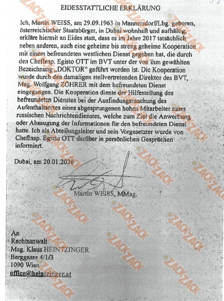 bildschirmfoto 2026 02 18 um 08.04.38