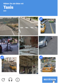 screenshot 2026 02 16 at 09 55 41 captcha deutsch google search