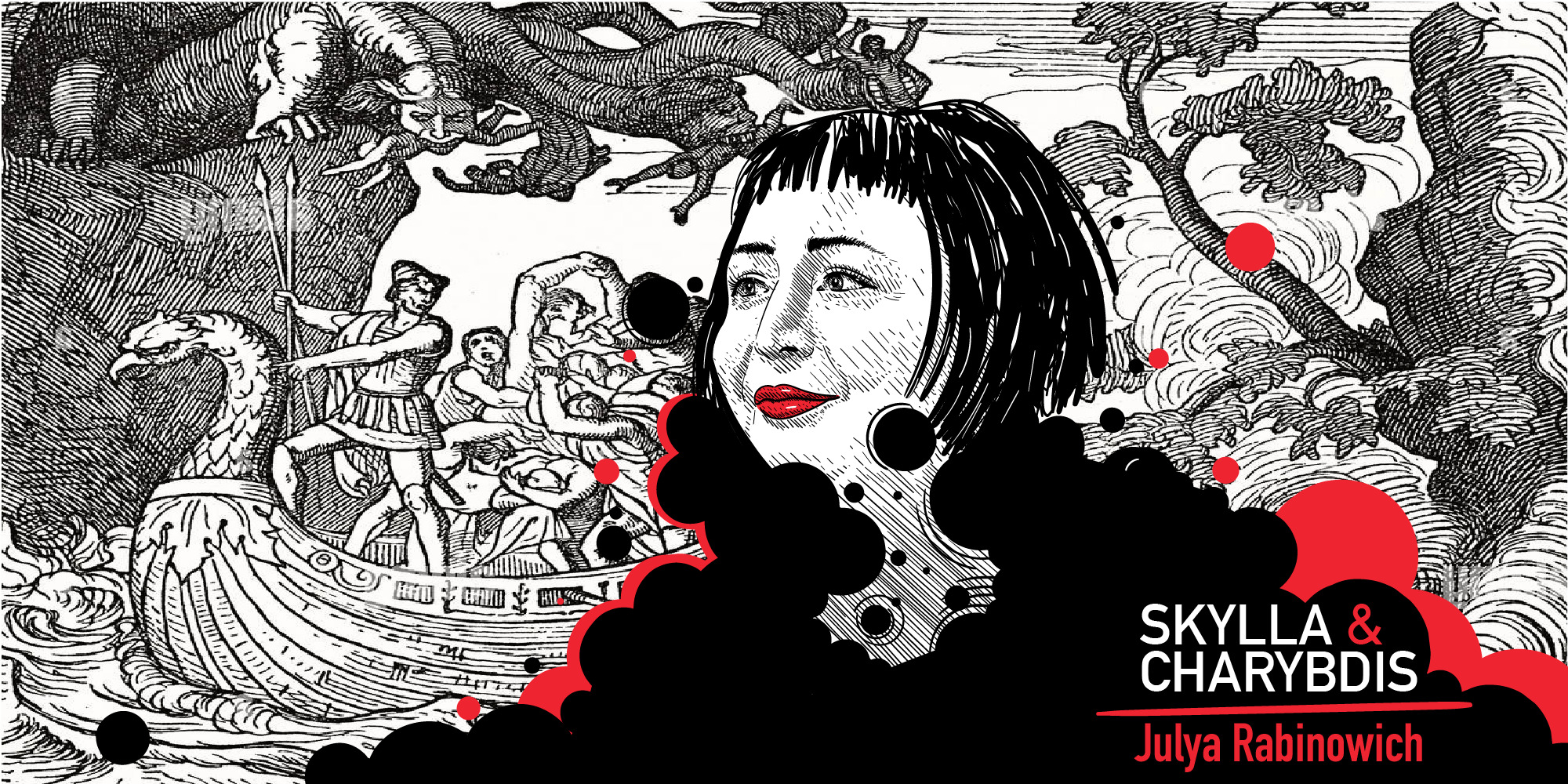 Vielen Dank für die Blumen. Jetzt die Rechte