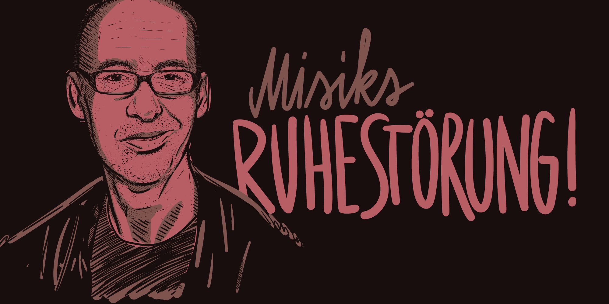 Warnung: Herbert Kickl kann ihr Gehirn verändern