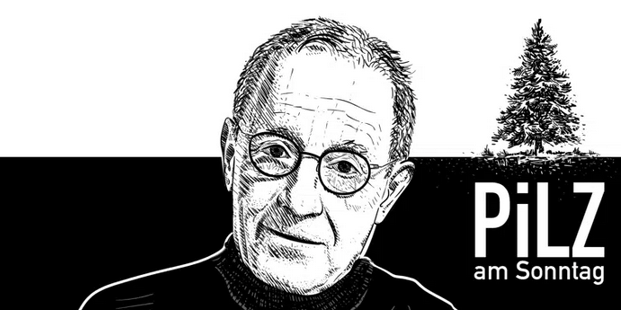 Nach Trumps Angriff: Regimewechsel in Teheran und Washington