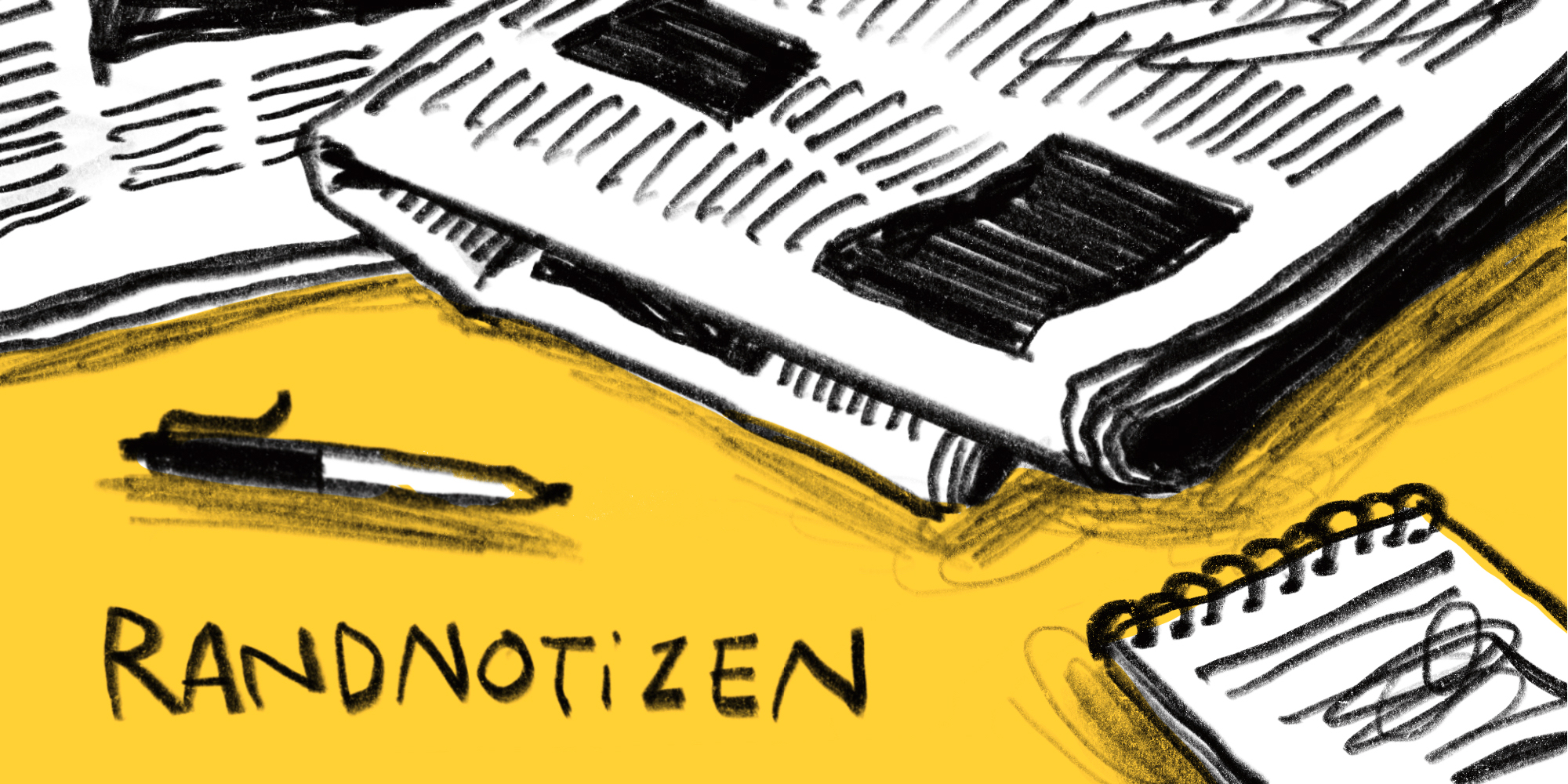 Die Mehrzahl von Fiasko