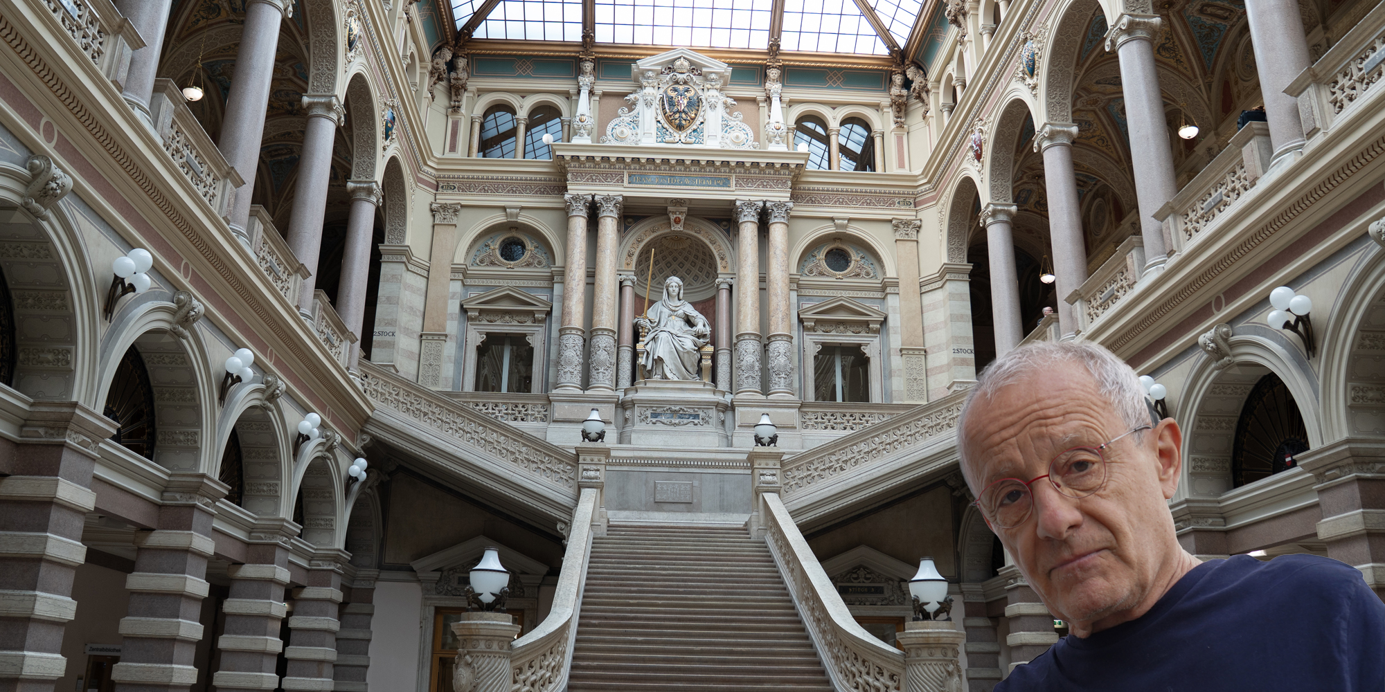 “Beleidigung einer Behörde”: So selten ist der Pilz-Paragraph