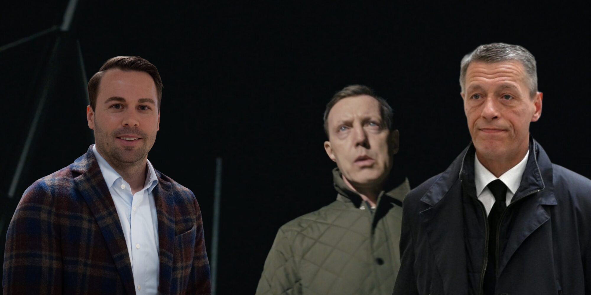 Urteilsveröffentlichung vom 20.1.2026