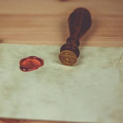 Officia animi id rerum aut ut.